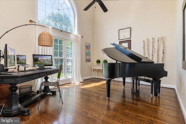 3935 ISLAND LANDING CT, Broomes Island, MD 20615
