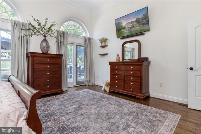 3935 ISLAND LANDING CT, Broomes Island, MD 20615