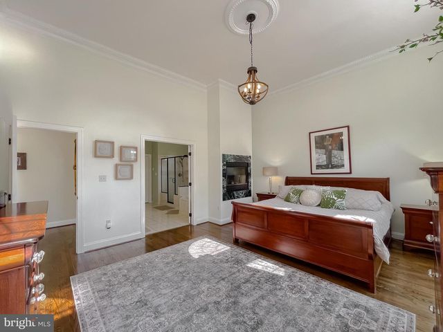 3935 ISLAND LANDING CT, Broomes Island, MD 20615