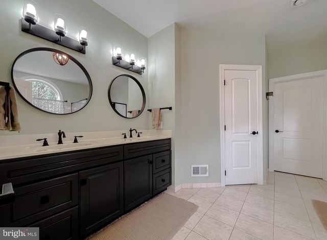 3935 ISLAND LANDING CT, Broomes Island, MD 20615