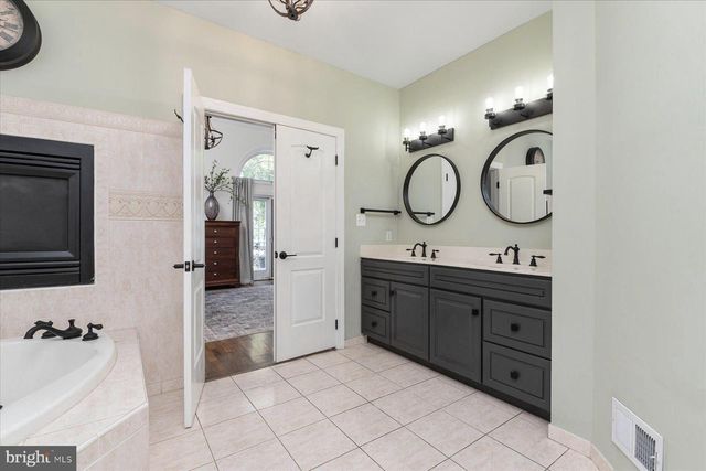 3935 ISLAND LANDING CT, Broomes Island, MD 20615