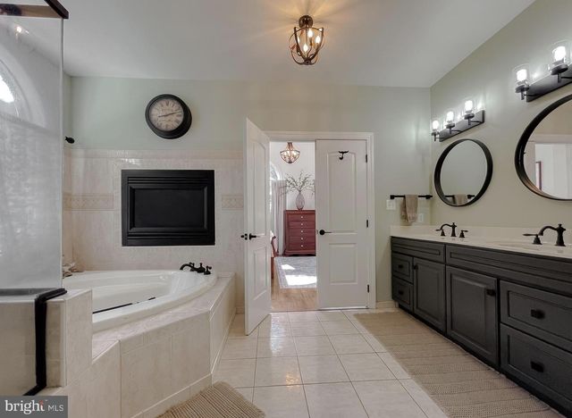 3935 ISLAND LANDING CT, Broomes Island, MD 20615