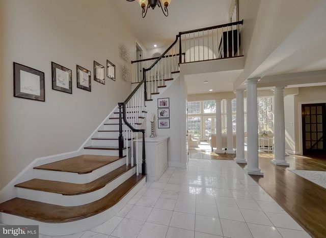 3935 ISLAND LANDING CT, Broomes Island, MD 20615
