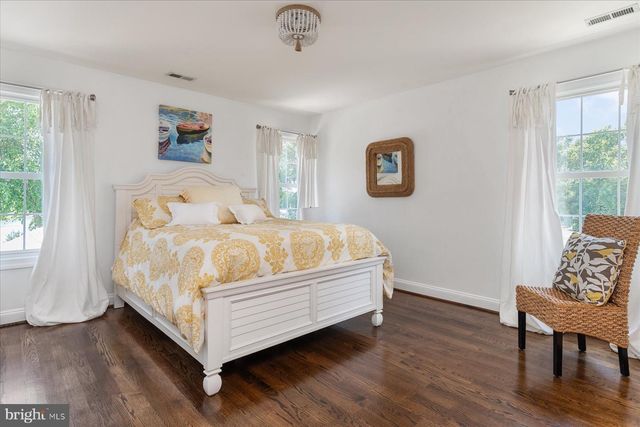 3935 ISLAND LANDING CT, Broomes Island, MD 20615