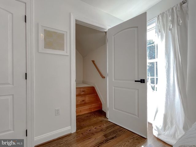 3935 ISLAND LANDING CT, Broomes Island, MD 20615