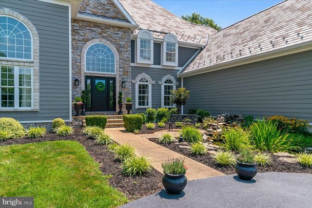 3935 ISLAND LANDING CT, Broomes Island, MD 20615