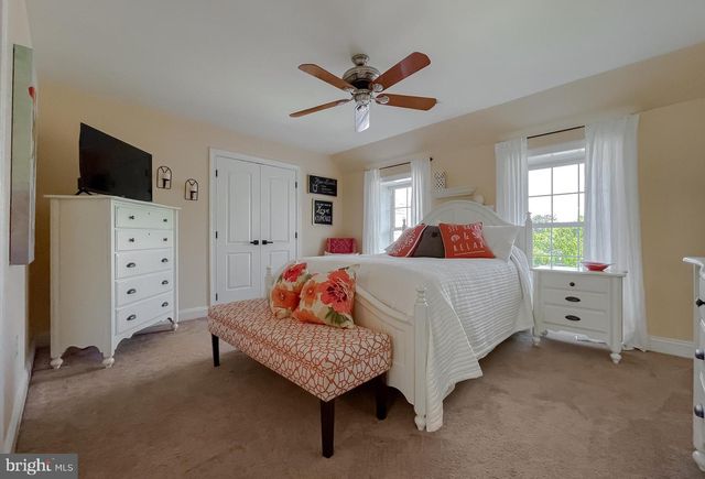 3935 ISLAND LANDING CT, Broomes Island, MD 20615