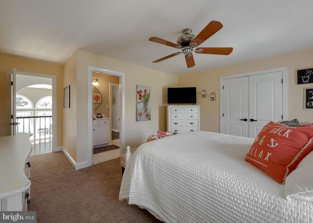 3935 ISLAND LANDING CT, Broomes Island, MD 20615