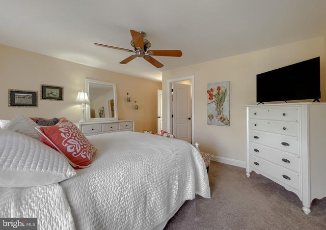 3935 ISLAND LANDING CT, Broomes Island, MD 20615