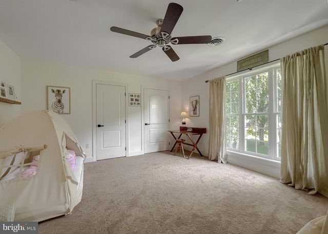 3935 ISLAND LANDING CT, Broomes Island, MD 20615