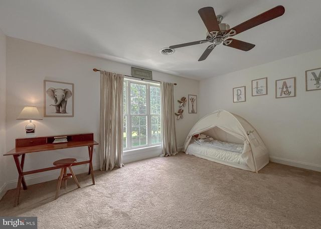 3935 ISLAND LANDING CT, Broomes Island, MD 20615