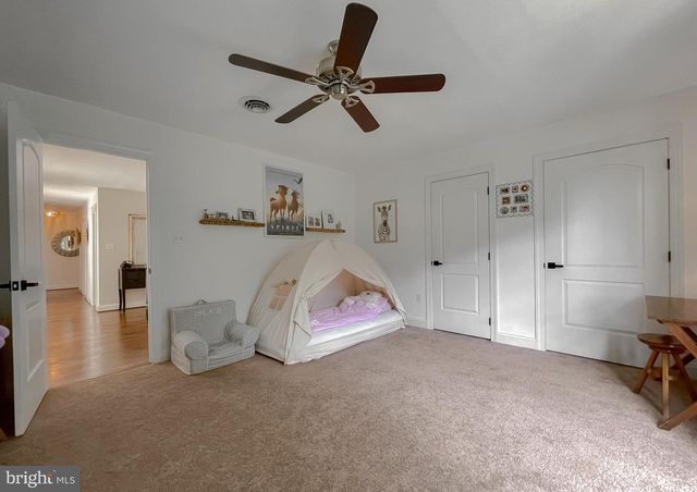 3935 ISLAND LANDING CT, Broomes Island, MD 20615