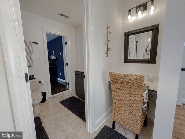 3935 ISLAND LANDING CT, Broomes Island, MD 20615