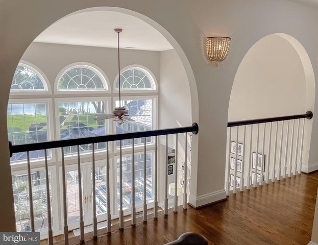 3935 ISLAND LANDING CT, Broomes Island, MD 20615