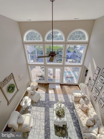 3935 ISLAND LANDING CT, Broomes Island, MD 20615