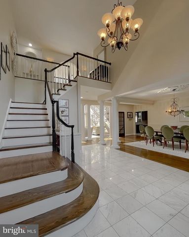 3935 ISLAND LANDING CT, Broomes Island, MD 20615