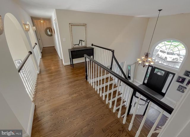 3935 ISLAND LANDING CT, Broomes Island, MD 20615
