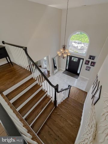 3935 ISLAND LANDING CT, Broomes Island, MD 20615