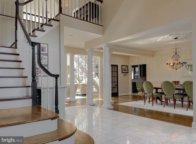 3935 ISLAND LANDING CT, Broomes Island, MD 20615