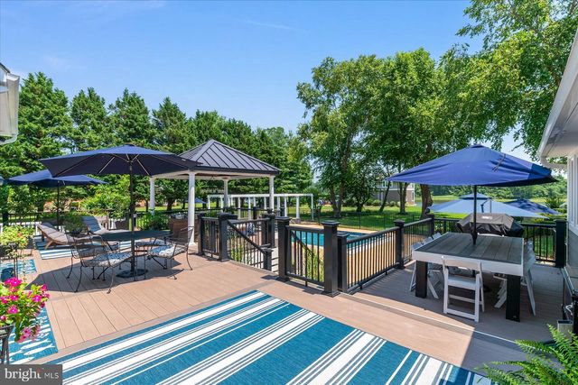 3935 ISLAND LANDING CT, Broomes Island, MD 20615