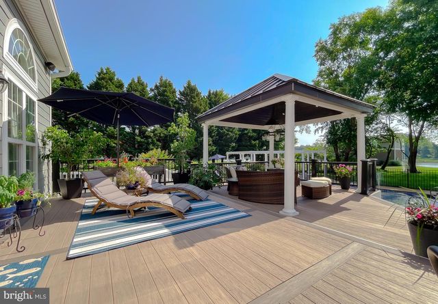 3935 ISLAND LANDING CT, Broomes Island, MD 20615