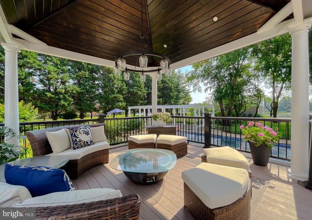 3935 ISLAND LANDING CT, Broomes Island, MD 20615