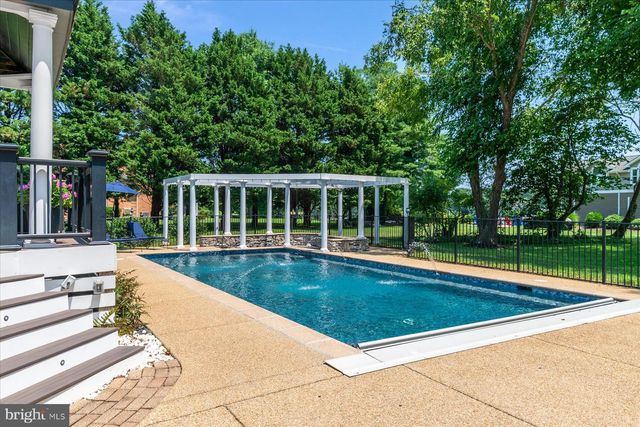 3935 ISLAND LANDING CT, Broomes Island, MD 20615