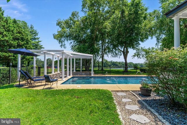3935 ISLAND LANDING CT, Broomes Island, MD 20615
