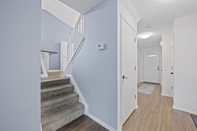 111 Fieldcrest Drive, Delaware, OH 43015