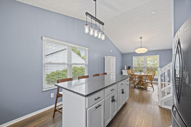 111 Fieldcrest Drive, Delaware, OH 43015
