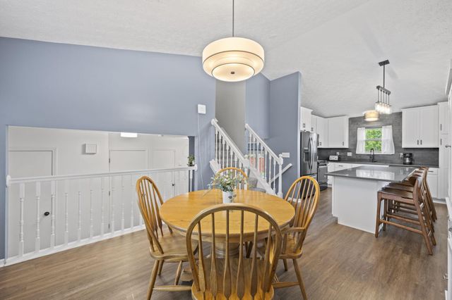 111 Fieldcrest Drive, Delaware, OH 43015