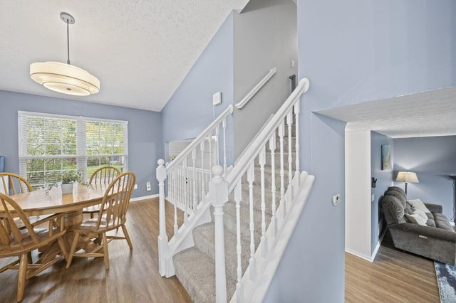 111 Fieldcrest Drive, Delaware, OH 43015