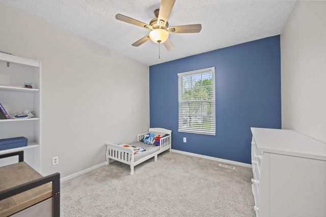 111 Fieldcrest Drive, Delaware, OH 43015