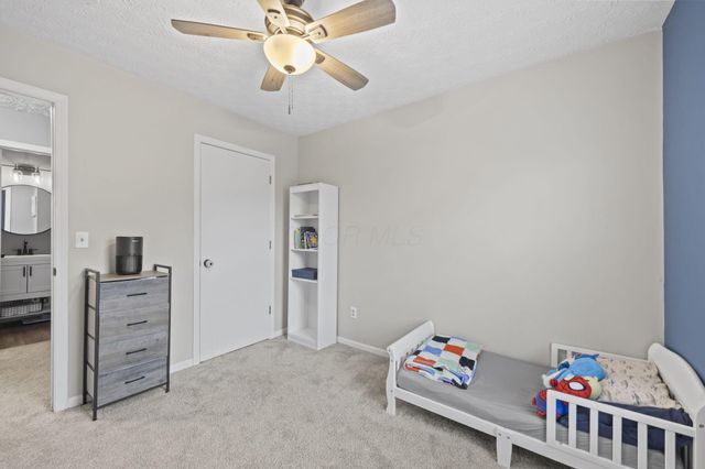 111 Fieldcrest Drive, Delaware, OH 43015