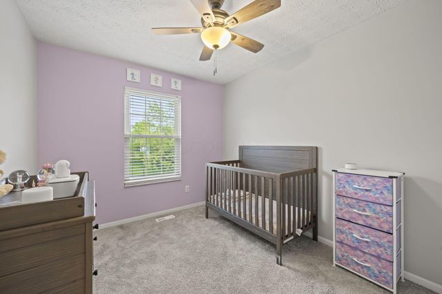 111 Fieldcrest Drive, Delaware, OH 43015