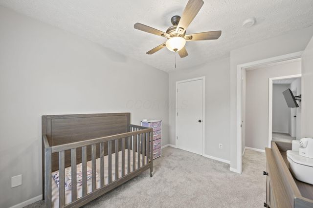 111 Fieldcrest Drive, Delaware, OH 43015