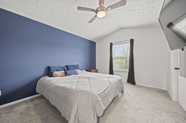 111 Fieldcrest Drive, Delaware, OH 43015