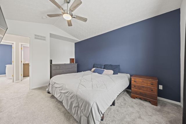 111 Fieldcrest Drive, Delaware, OH 43015