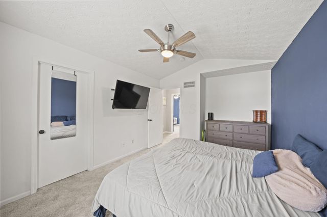 111 Fieldcrest Drive, Delaware, OH 43015