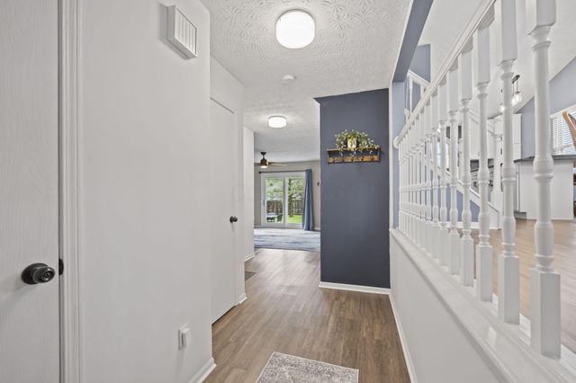 111 Fieldcrest Drive, Delaware, OH 43015