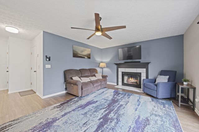 111 Fieldcrest Drive, Delaware, OH 43015