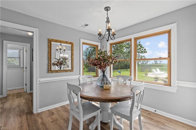 1633 Head Of River RD, Chesapeake, VA 23322
