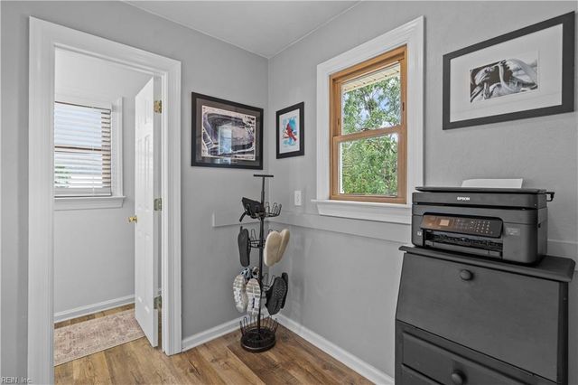1633 Head Of River RD, Chesapeake, VA 23322