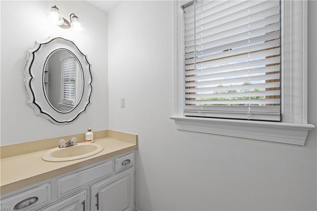1633 Head Of River RD, Chesapeake, VA 23322