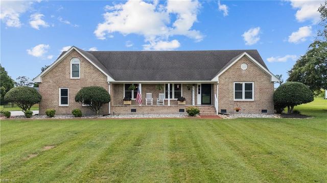 1633 Head Of River RD, Chesapeake, VA 23322