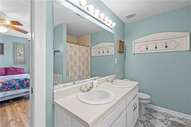 1633 Head Of River RD, Chesapeake, VA 23322