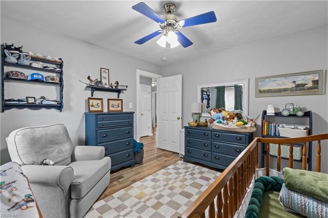 1633 Head Of River RD, Chesapeake, VA 23322