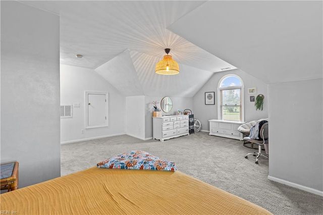 1633 Head Of River RD, Chesapeake, VA 23322