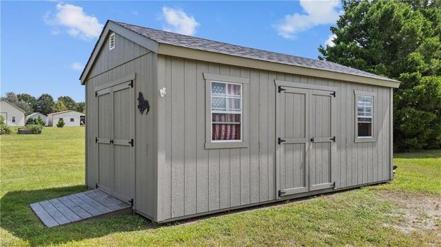 1633 Head Of River RD, Chesapeake, VA 23322
