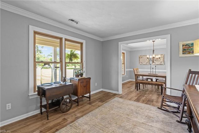 1633 Head Of River RD, Chesapeake, VA 23322